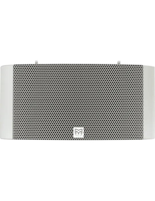  MARTIN AUDIO O-LINE-4 Lautsprecher - 4 micro line array|MusicGoodDeal 