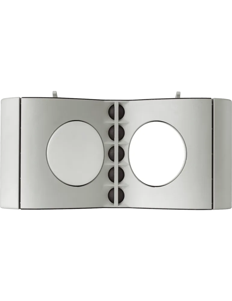  MARTIN AUDIO O-LINE-4 Lautsprecher - 4 micro line array|MusicGoodDeal 