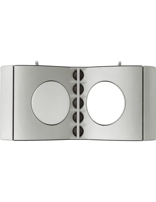  MARTIN AUDIO O-LINE-4 Lautsprecher - 4 micro line array|MusicGoodDeal 