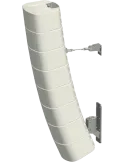 e9770c1bc6f1a1e3b54cb17e43d0b112