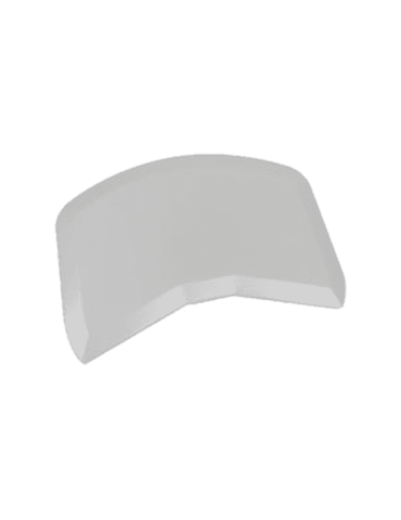 3d4d0d7d766548cd1c486612c4955670