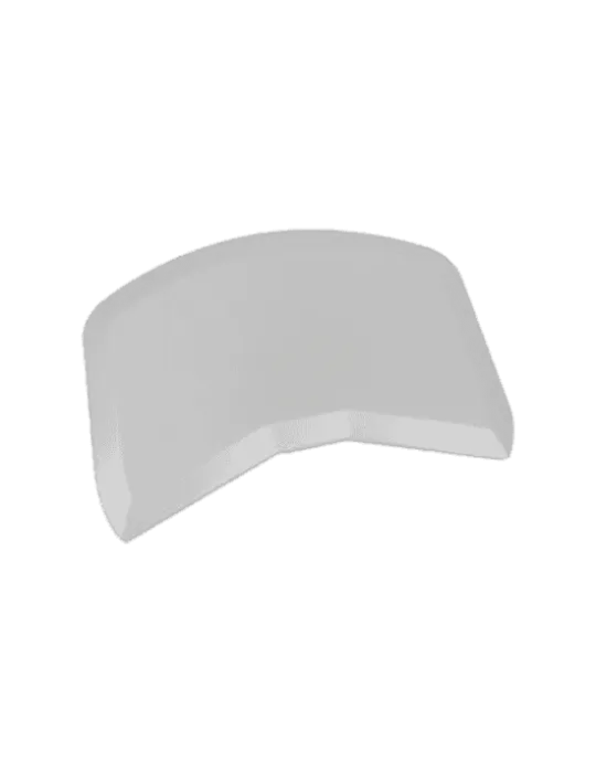 3d4d0d7d766548cd1c486612c4955670