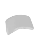 3d4d0d7d766548cd1c486612c4955670