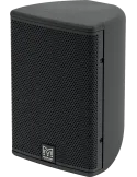  MARTIN AUDIO CDD5B Lautsprecher - 5"/0.7" 100W AES SCHWARZ|MusicGoodDeal 