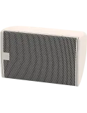  MARTIN AUDIO CDD5W Lautsprecher - 5"/0.7" 100W AES WEISS|MusicGoodDeal 