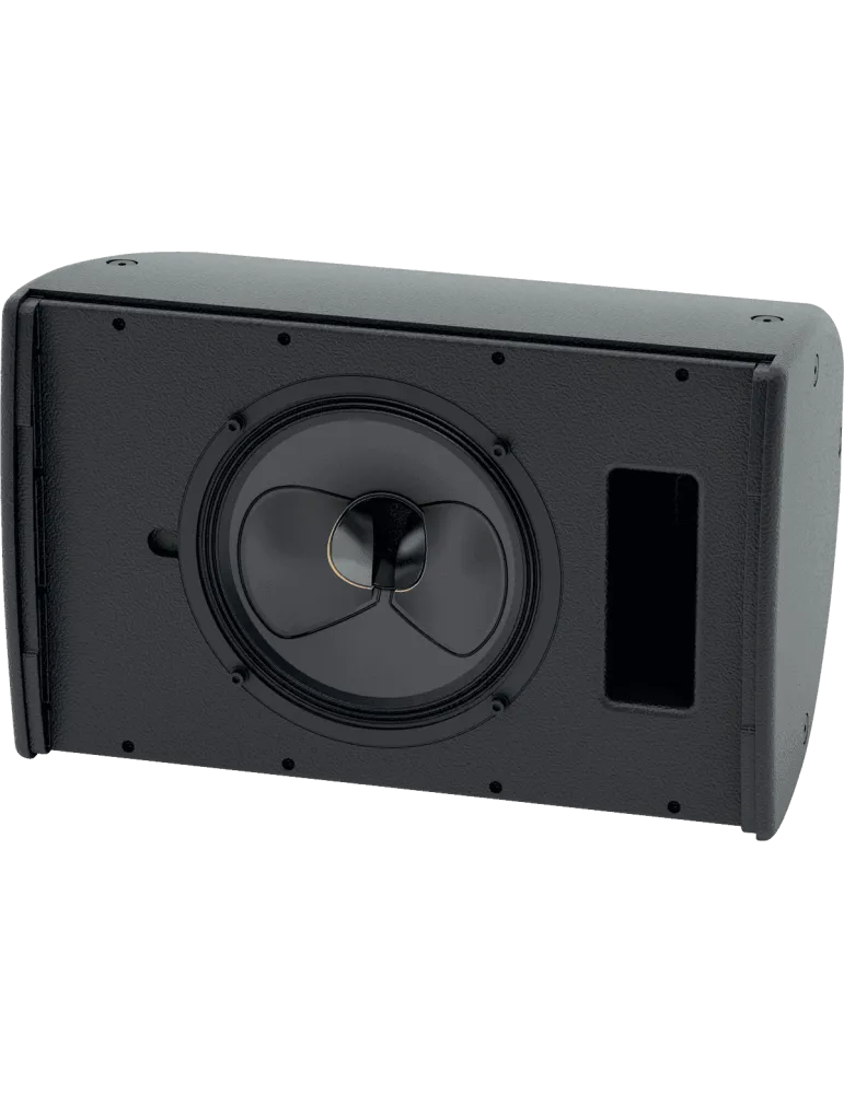 MARTIN AUDIO CDD10B | MusicGoodDeal