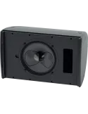 MARTIN AUDIO CDD10B | MusicGoodDeal