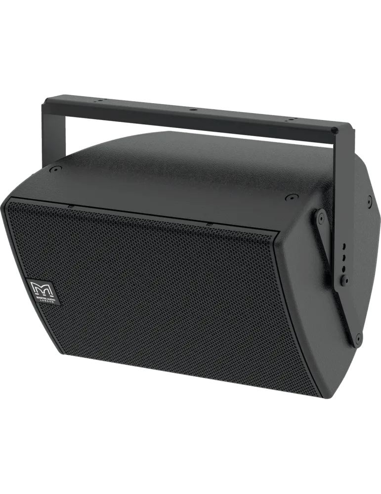 MARTIN AUDIO CDD10B | MusicGoodDeal