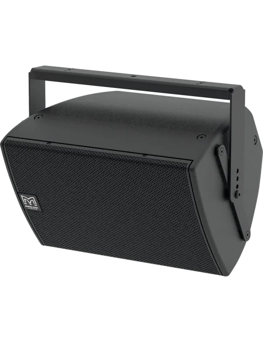 MARTIN AUDIO CDD10B | MusicGoodDeal