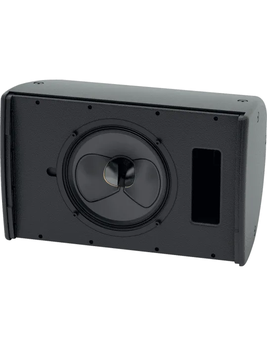  MARTIN AUDIO CDD10RAL Lautsprecher - 10"/1" 250W AES RAL|MusicGoodDeal 