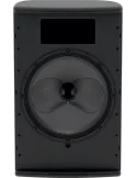 MARTIN AUDIO CDD12B Lautsprecher - 12"/1" 300W AES SCHWARZ|MusicGoodDeal 