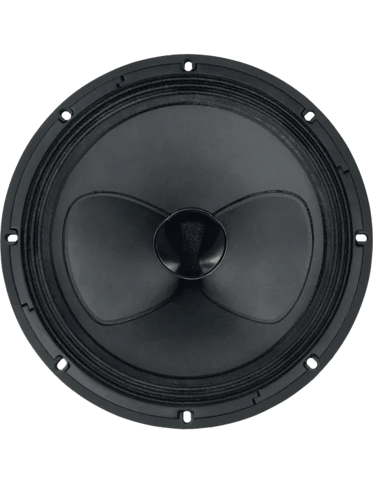  MARTIN AUDIO CDD12W Lautsprecher - 12"/1" 300W AES WEISS|MusicGoodDeal 