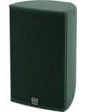  MARTIN AUDIO CDD12RAL Lautsprecher - 12"/1" 300W RAL|MusicGoodDeal 