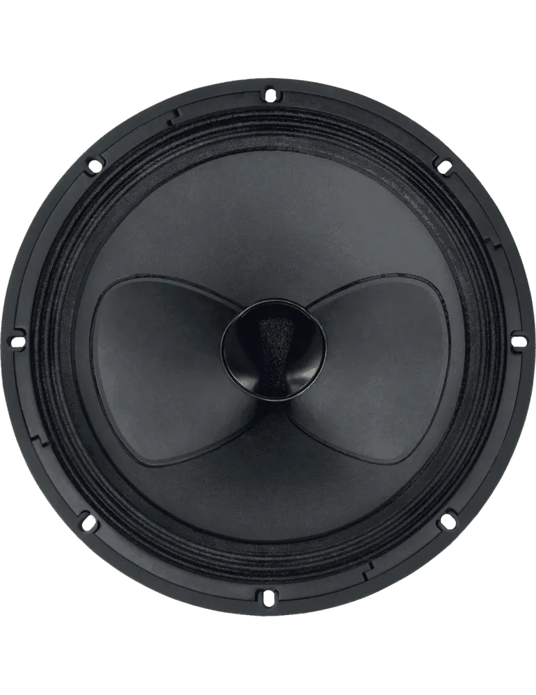  MARTIN AUDIO CDD12RAL Lautsprecher - 12"/1" 300W RAL|MusicGoodDeal 