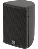  MARTIN AUDIO CDD5BTX-WR Tropenfeste Lautsprecher - Koaxial 5"/0,7" umschaltbar 100v schwarz|MusicGoodDeal 