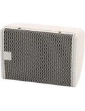  MARTIN AUDIO CDD5WTX-WR Tropische Lautsprecher - Koaxial 5"/0,7" umschaltbar 100v weiß|MusicGoodDeal 