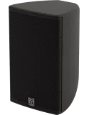 MARTIN AUDIO CDD8BTX-WR Tropische Lautsprecher - Koaxial 8"/1" 200W umschaltbar 100v schwarz|MusicGoodDeal 