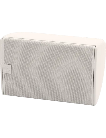  MARTIN AUDIO CDD8WTX-WR Tropische Lautsprecher - Koaxial 8"/1" 200W umschaltbar 100v weiß|MusicGoodDeal 