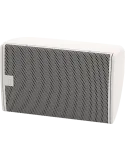  MARTIN AUDIO CDD8W-WR Tropische Lautsprecher - Koaxial 8"/0,7" Weiß|MusicGoodDeal 