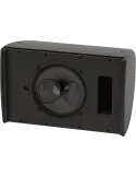  MARTIN AUDIO CDD10B-WR Tropische Lautsprecher - Koaxial 10"/1" Schwarz|MusicGoodDeal 