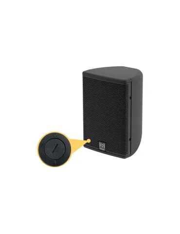 MARTIN AUDIO CDD5BTX-MAR | MusicGoodDeal