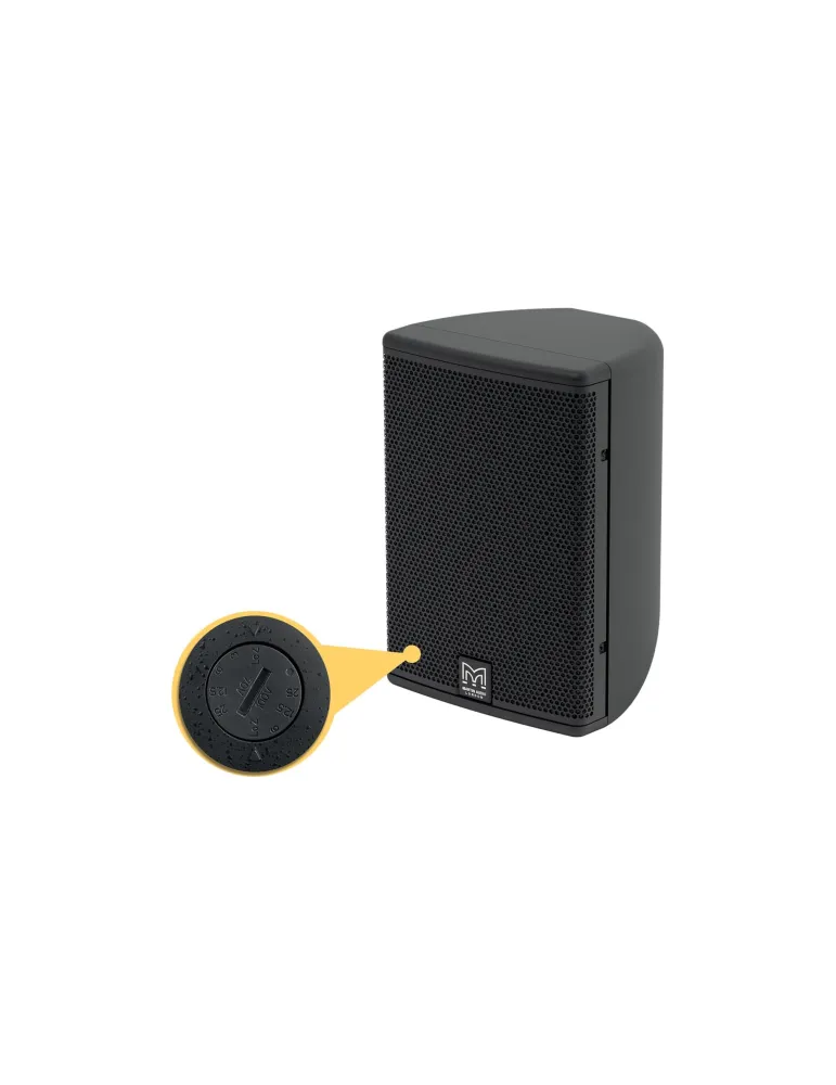 MARTIN AUDIO CDD5BTX-MAR | MusicGoodDeal