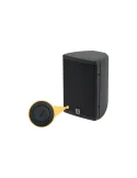 MARTIN AUDIO CDD5BTX-MAR | MusicGoodDeal