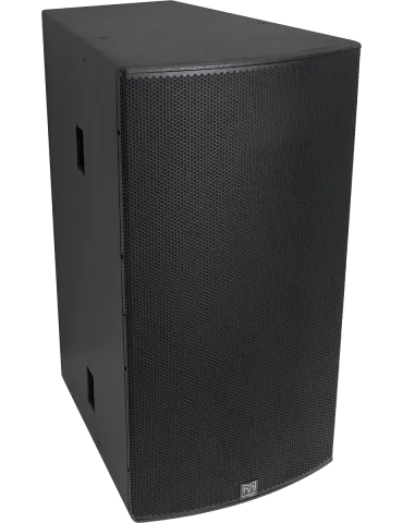 MARTIN AUDIO THV | MusicGoodDeal