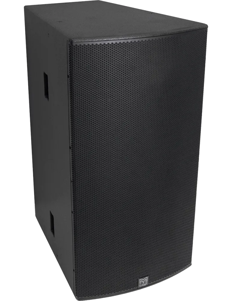 MARTIN AUDIO THV | MusicGoodDeal
