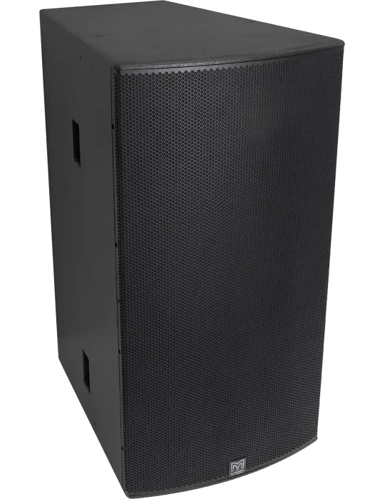 MARTIN AUDIO THV | MusicGoodDeal