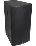 MARTIN AUDIO THV | MusicGoodDeal