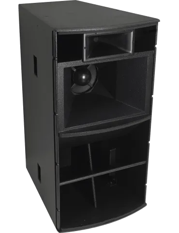 MARTIN AUDIO THV | MusicGoodDeal 2