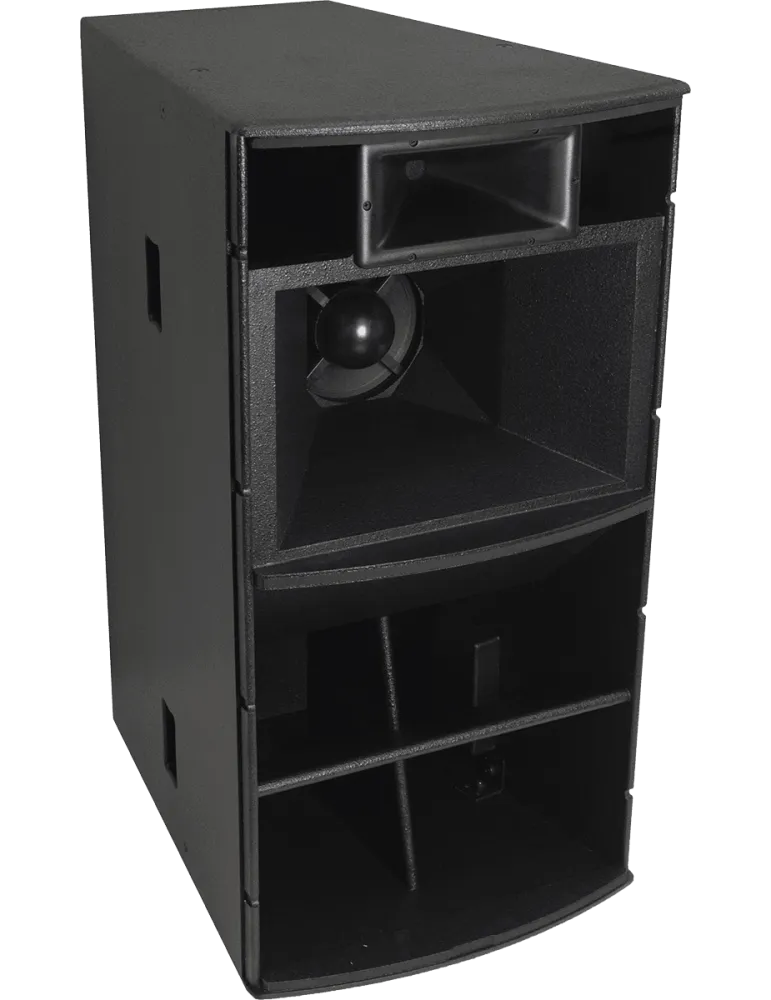 MARTIN AUDIO THV | MusicGoodDeal