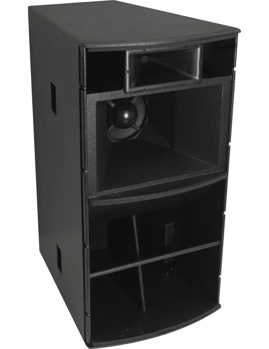 MARTIN AUDIO THV | MusicGoodDeal