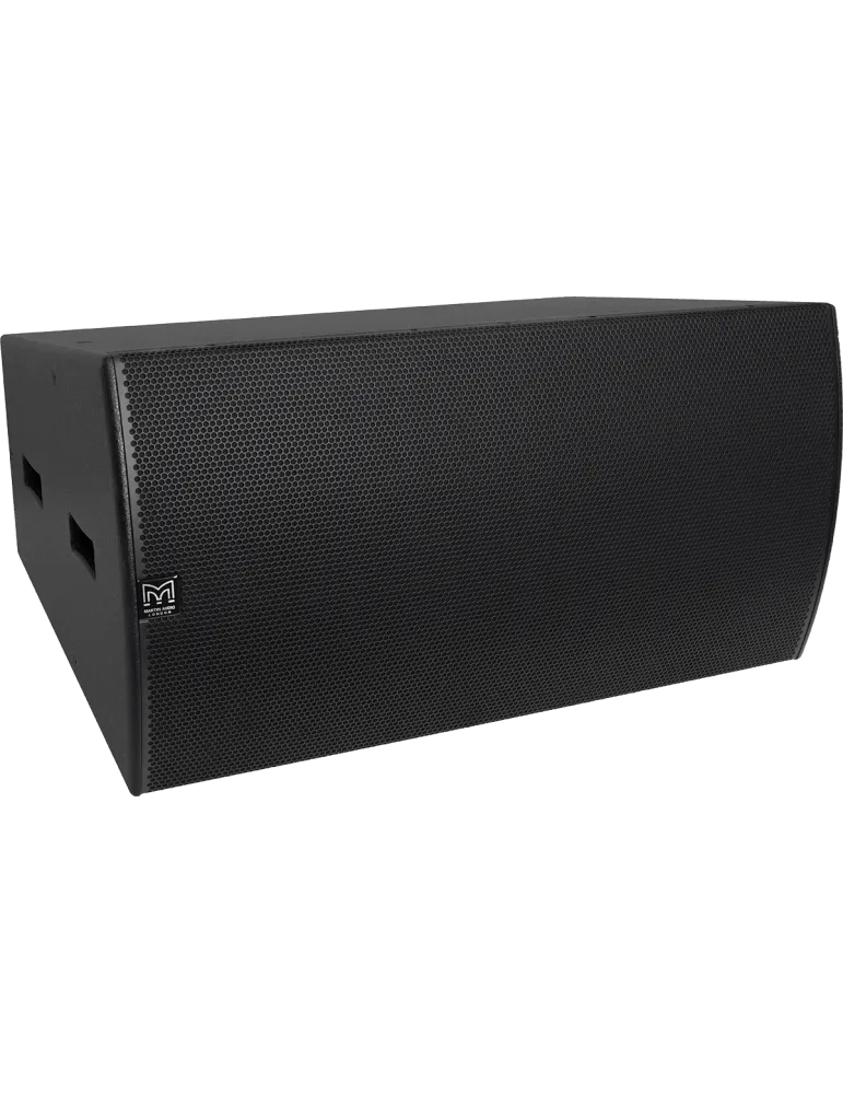 MARTIN AUDIO THH | MusicGoodDeal