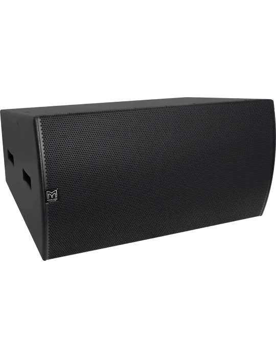 MARTIN AUDIO THH | MusicGoodDeal
