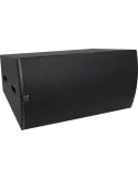 MARTIN AUDIO THH | MusicGoodDeal