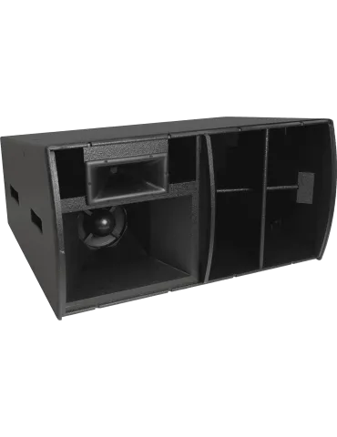 MARTIN AUDIO THH | MusicGoodDeal 2