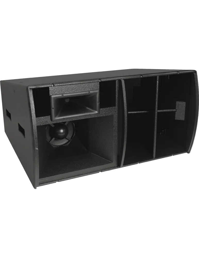 MARTIN AUDIO THH | MusicGoodDeal
