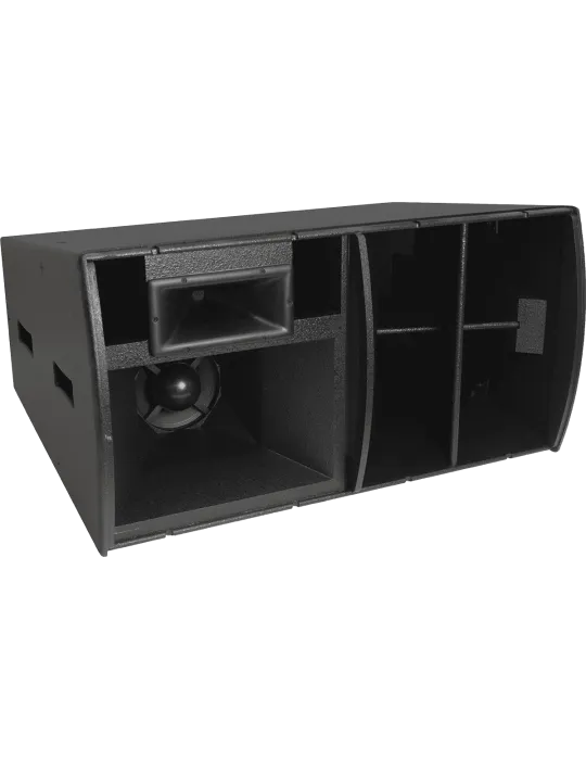 MARTIN AUDIO THH | MusicGoodDeal