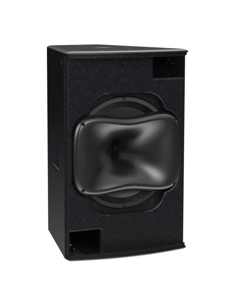 MARTIN AUDIO THS | MusicGoodDeal