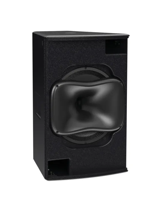 MARTIN AUDIO THS | MusicGoodDeal