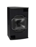 MARTIN AUDIO THS | MusicGoodDeal