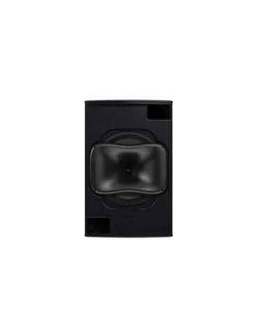MARTIN AUDIO THS | MusicGoodDeal 2