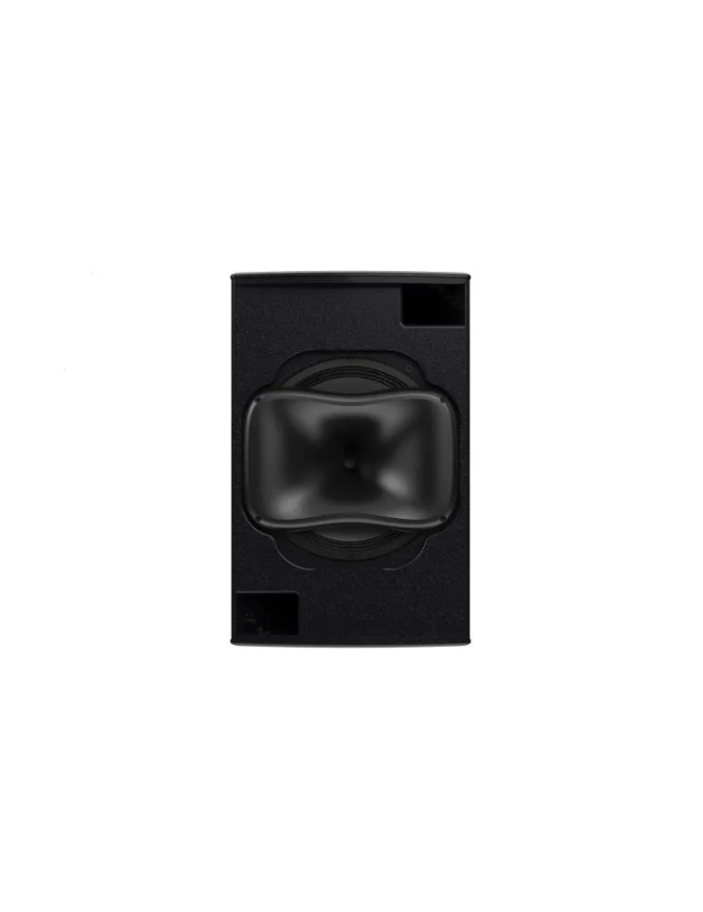 MARTIN AUDIO THS | MusicGoodDeal
