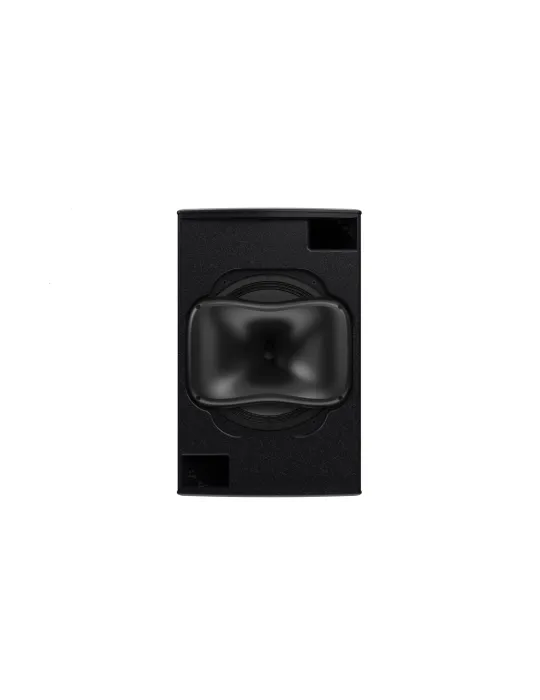 MARTIN AUDIO THS | MusicGoodDeal