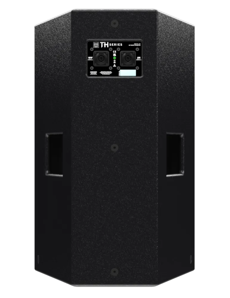 MARTIN AUDIO THS | MusicGoodDeal