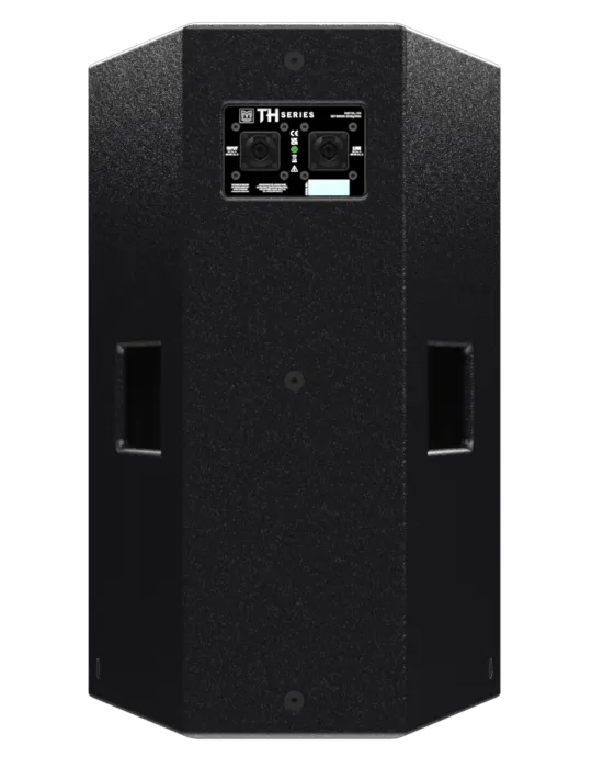 MARTIN AUDIO THS | MusicGoodDeal
