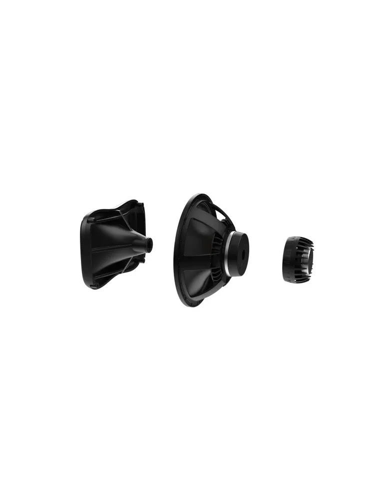 MARTIN AUDIO THS | MusicGoodDeal