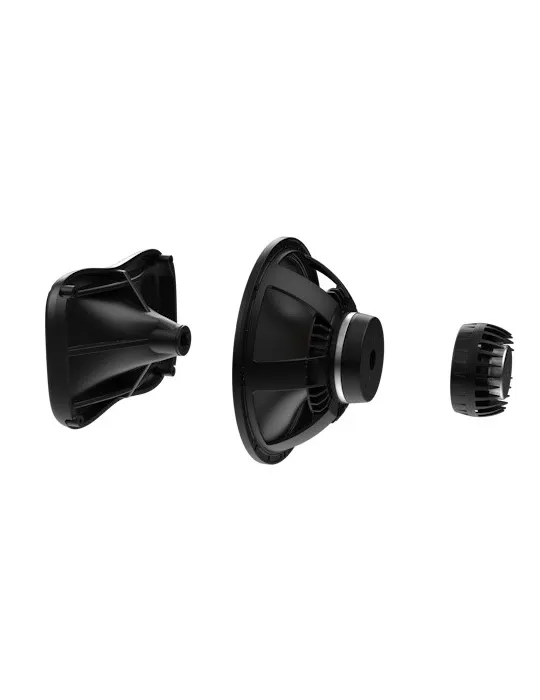 MARTIN AUDIO THS | MusicGoodDeal